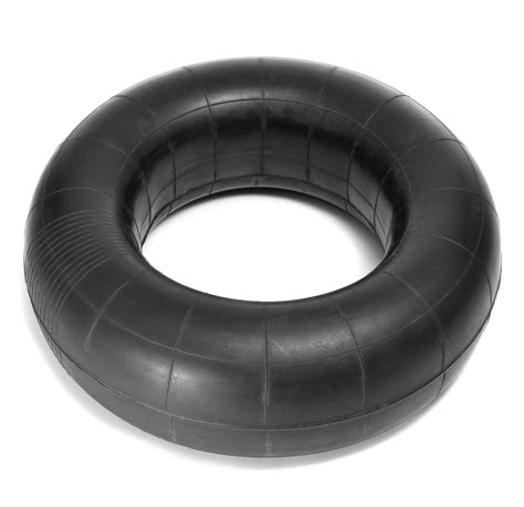 16.5 valve inner tube